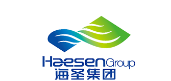 海圣集团-